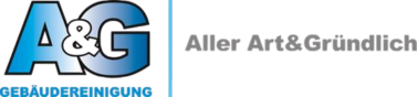 A&G Gebäudereinigung Offenbach